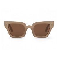 Masquedardos Gafas De Sol Mr Boho Frelard Cheetah Taupe 11-zi16-08