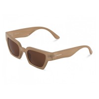 Masquedardos Gafas De Sol Mr Boho Frelard Cheetah Taupe 11-zi16-08