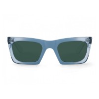 Masquedardos Gafas De Sol Mr Boho Tomigaya Arctic 11-aai28-11