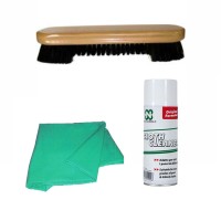 Masquedardos Billiard Cleaning Cloth Pack