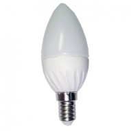 Masquedardos Ampoule Led...