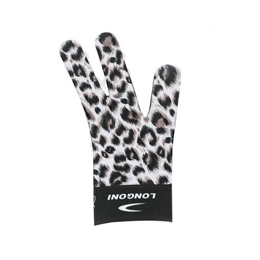 Masquedardos The pool glove Longoni Fancy animals model 3 M 12181