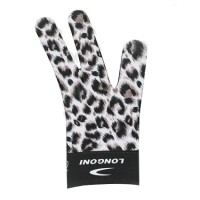 Masquedardos The pool glove Longoni Fancy animals model 3 M 12181