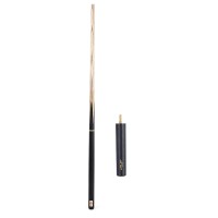 Masquedardos Taco Pool English Riley 3/4 Pool 8.5mm From 16.4oz Res-7fr-16.4oz