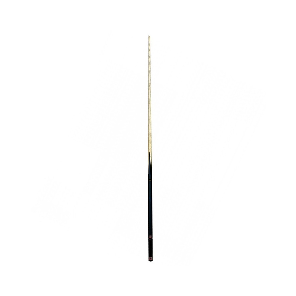 Masquedardos Snooker Bce Clasic 3/4 Ash Cue 9.5mm M Bcl-sf6-2-m