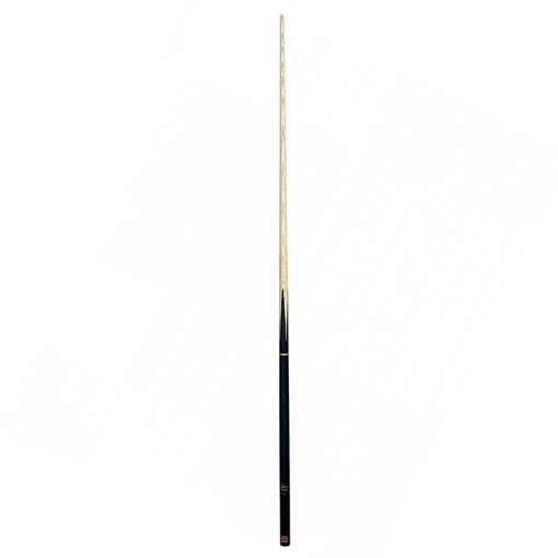 Masquedardos Snooker Bce Clasic 3/4 Ash Cue 9.5mm M Bcl-sf6-2-m