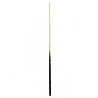 Masquedardos Snooker Bce Clasic 3/4 Ash Cue 9.5mm M Bcl-sf6-2-m