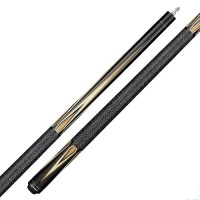 Masquedardos Taco Billarová Supernova Ii č. 2 Pool Cue Vaula 13mm 19oz 30042-19oz