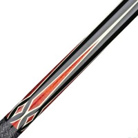 Masquedardos Taco Billar Supernova The number one pool cue Vaula it's 13mm 19oz 30041-19oz