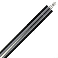 Masquedardos Taco Billar Supernova Ii No1 Pool Cue Vaula 13mm 19oz 30041-19oz