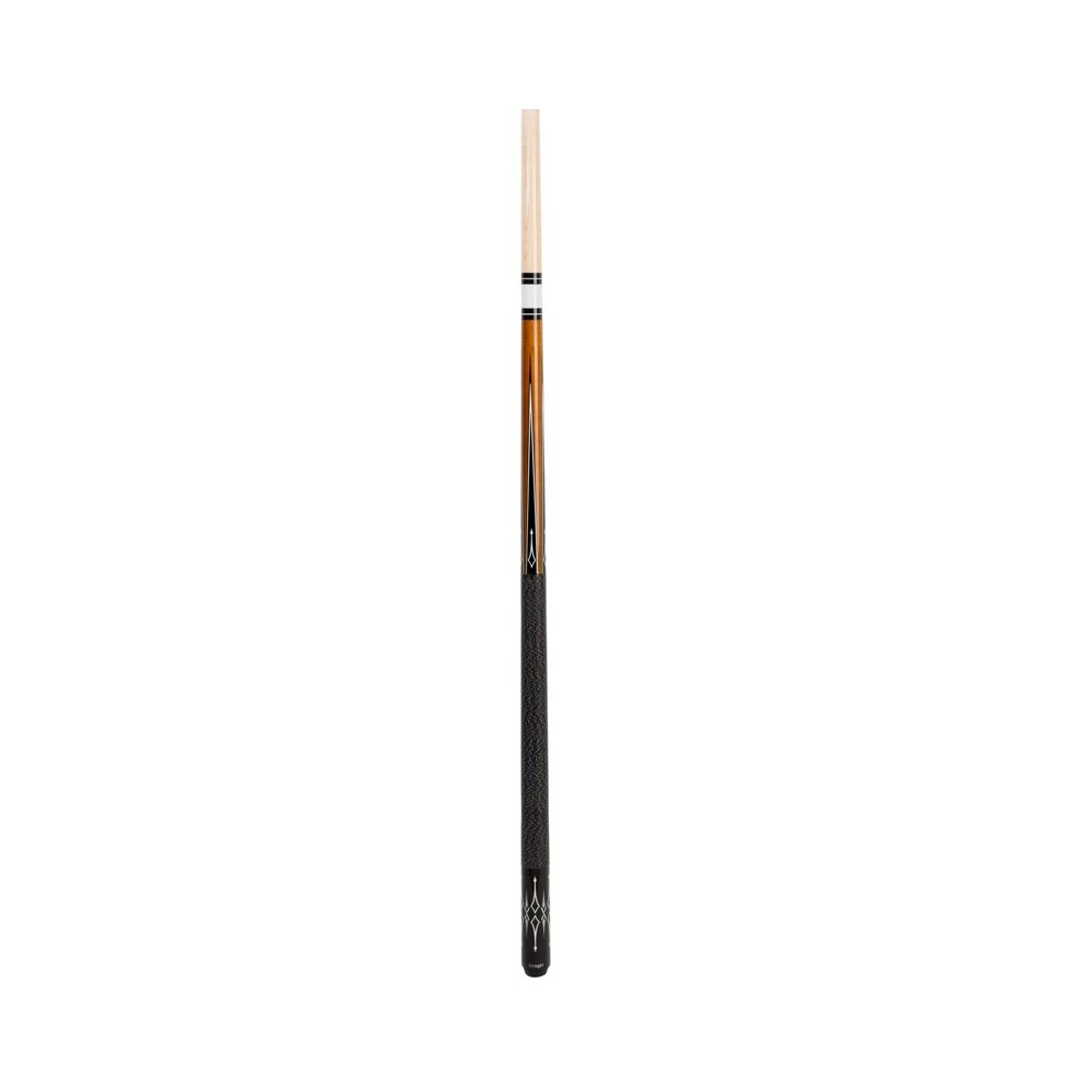 Masquedardos Taco pool pool cue Kruger It's called a B-pl-03 Brown