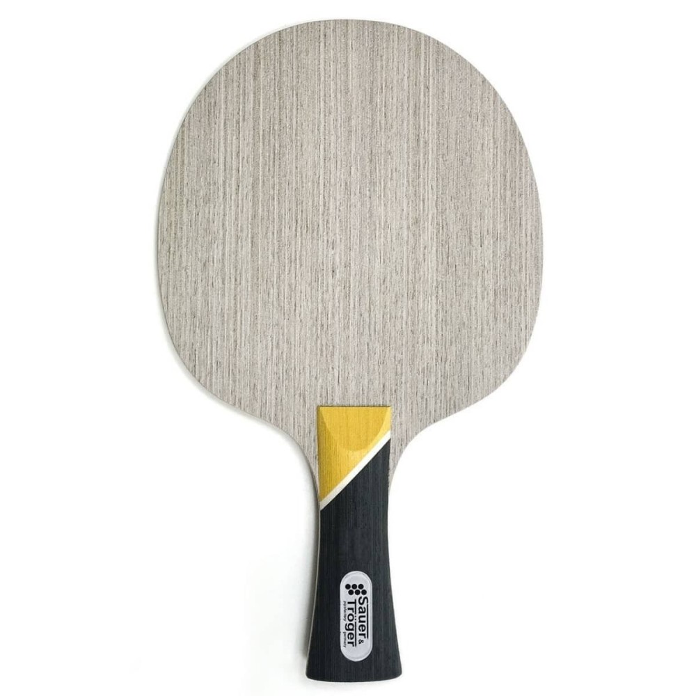 Masquedardos Madeira Paddle Ping Pong Sauer Troger Domine Todos Kontav