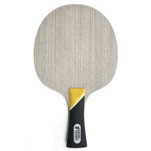 Masquedardos Wood Paddle Ping Pong Sauer Troger Dominate All Kontav