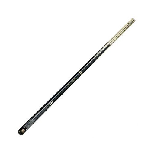 Masquedardos Snooker Bce Custom Cue Heritage Mark Selby 10 mm H 18 oz Her-400 18 oz