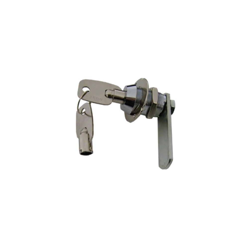 Masquedardos Billiard lock Sam 12074