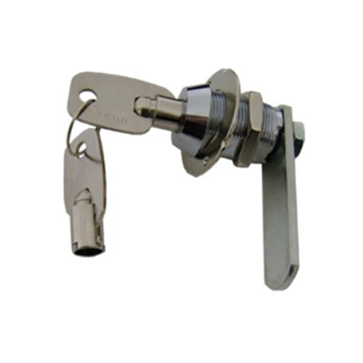 Masquedardos Billiard lock Sam 12074