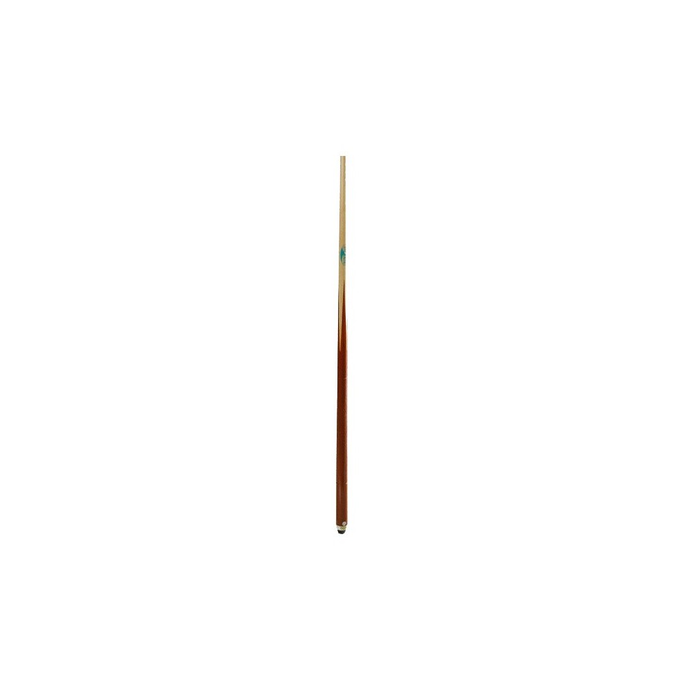 Masquedardos Atlantic Cue 1,45m 10mm 3463