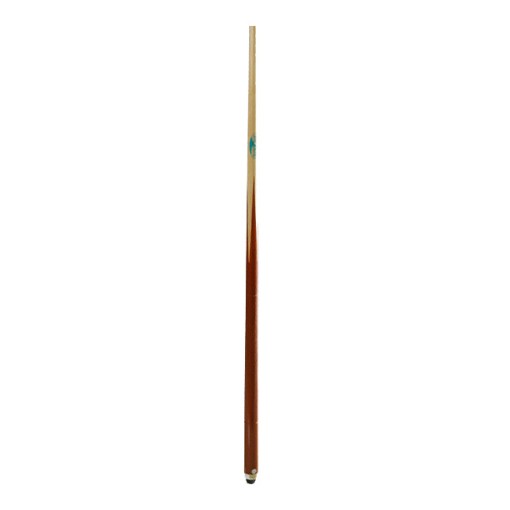 Masquedardos Atlantic Cue 1,45m 10mm 3463