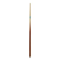 Masquedardos Atlantic Cue 1,45m 10mm 3463