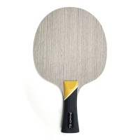 Masquedardos Wood Paddle Ping Pong Sauer Troger Dominate All Kontav