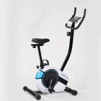 Masquedardos Static magnetic system bicycle 700 series Keboo Fitness Kkb055