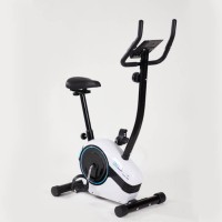 Masquedardos Static magnetic system bicycle 700 series Keboo Fitness Kkb055