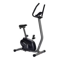 Masquedardos Bicicletta Statica Motorizzata Serie 900 Keboo Fitness Kkb025