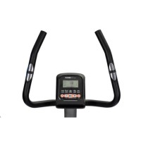 Masquedardos Bicicletta Statica Motorizzata Serie 900 Keboo Fitness Kkb025