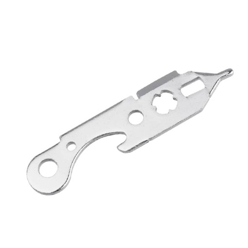 Masquedardos Gildarts Dart Tool Multipurpose Wrench