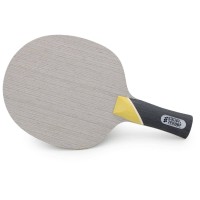 Masquedardos Wood Paddle Ping Pong Sauer Troger Dominate All Kontav