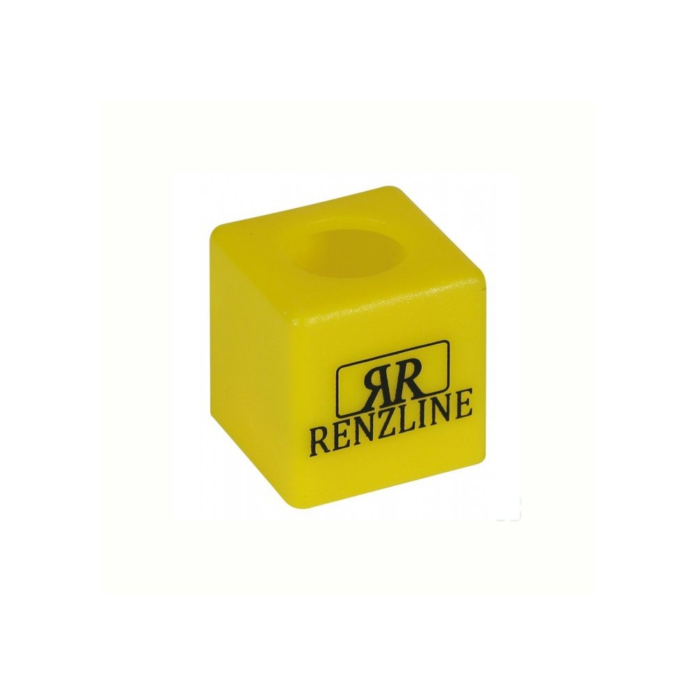 Masquedardos Přineste Tise Renzline Lemon Rr 14702