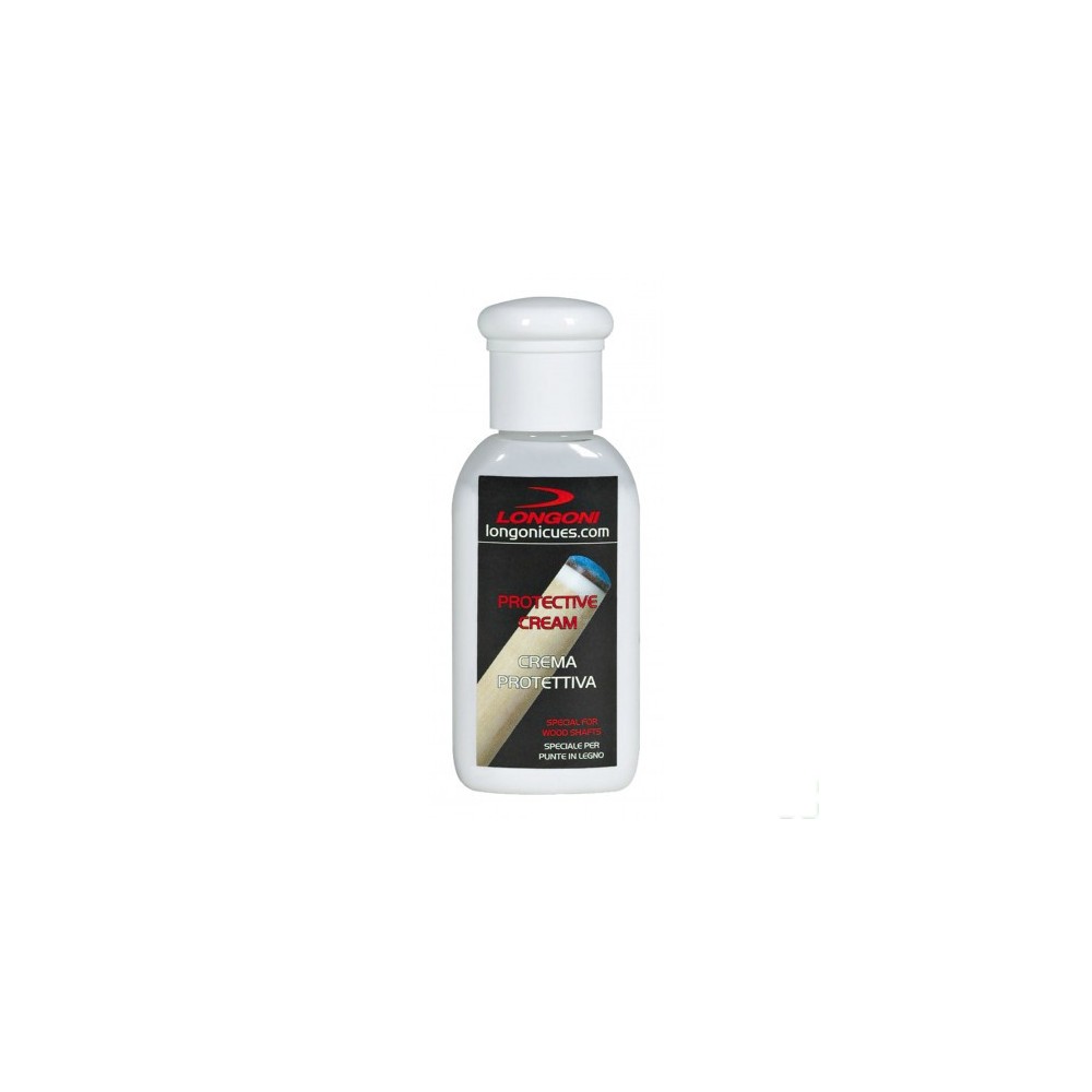 Masquedardos Krema za popravak Longoni 50 ml 17583