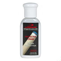 Masquedardos Крем за възстановяване стрели Longoni 50 ml 17583