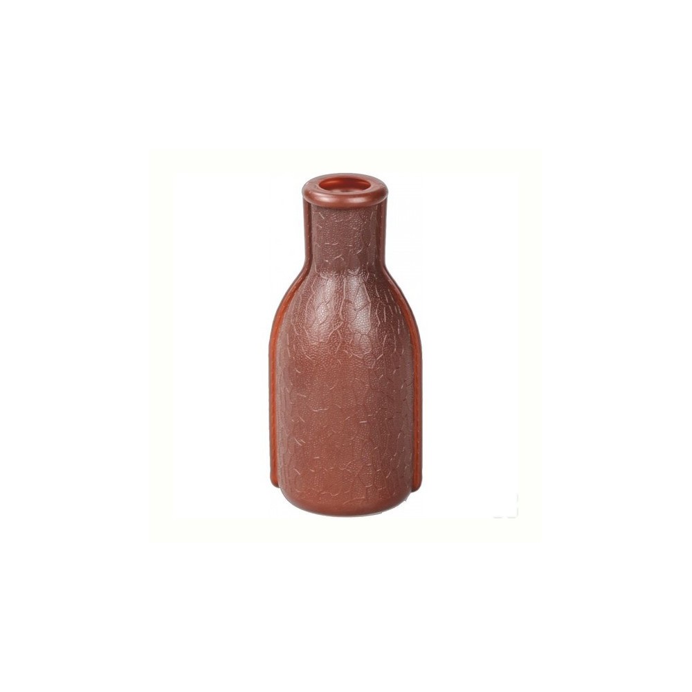 Masquedardos Joc de Biliard Red Bottle Bazzica 6010.