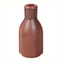 Masquedardos Joc de Biliard Red Bottle Bazzica 6010.