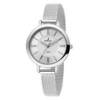 Masquedardos Reloj Nowley Chic Royal 8-5798-0-1