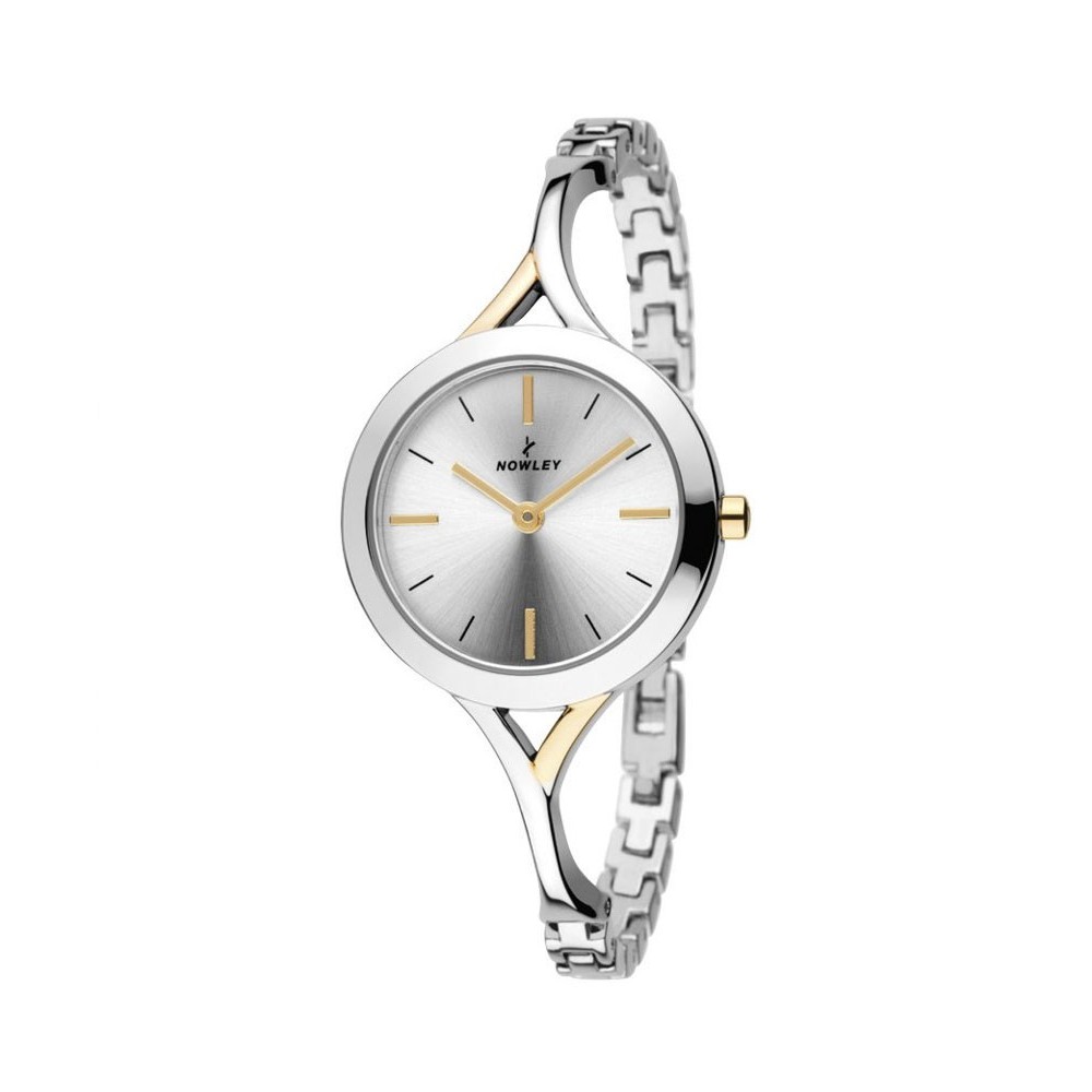 Masquedardos Nowley Chic Elegance Watch 8-5722-0-0