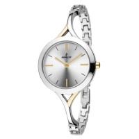 Masquedardos Nowley Chic Elegance Watch 8-5722-0-0