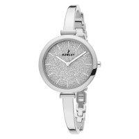 Masquedardos Reloj Nowley Chic Purpurin 8-5773-0-1