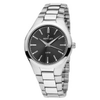 Masquedardos Reloj Nowley Classic Elegance 8-7015-0-5