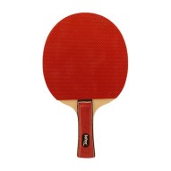 Masquedardos Die Ping Pong...