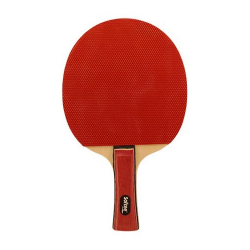 Masquedardos Die Ping Pong Softee P030 0006804