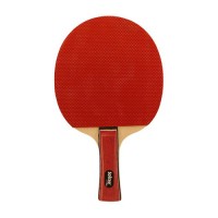 Masquedardos Ping pong shovel Softee P030 0006804