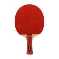 Masquedardos Zľavy Ping Pong Softee P030 0006804