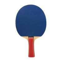 Masquedardos Die Ping Pong Softee P030 0006804