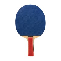 Masquedardos Ping pong shovel Softee P030 0006804