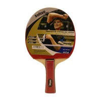 Masquedardos Die Ping Pong Softee P030 0006804