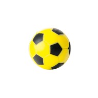 Masquedardos Bola Futbolin...