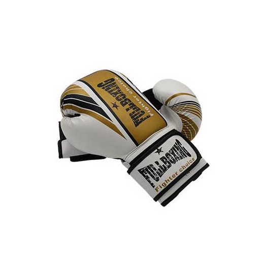 Masquedardos Guantes Par Boxeo Fullboxing Vendaval 05091