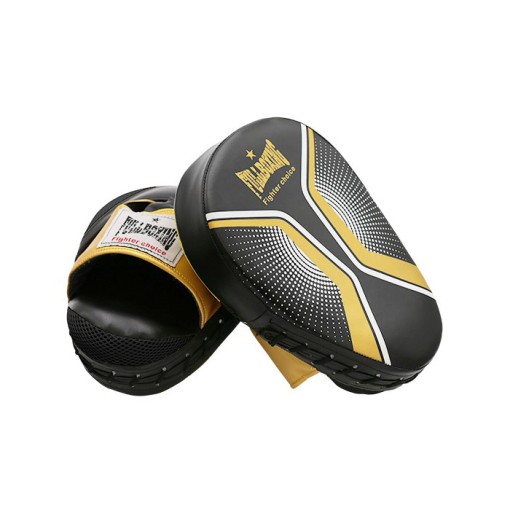 Masquedardos Manoplas Fullboxing King 0509362